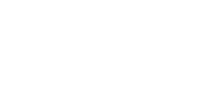 DMCC