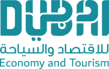 Dubai Economy & Tourism