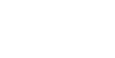 Dubai Municipality