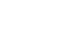 JAFZA
