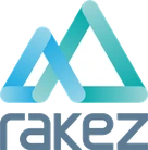 RAKEZ