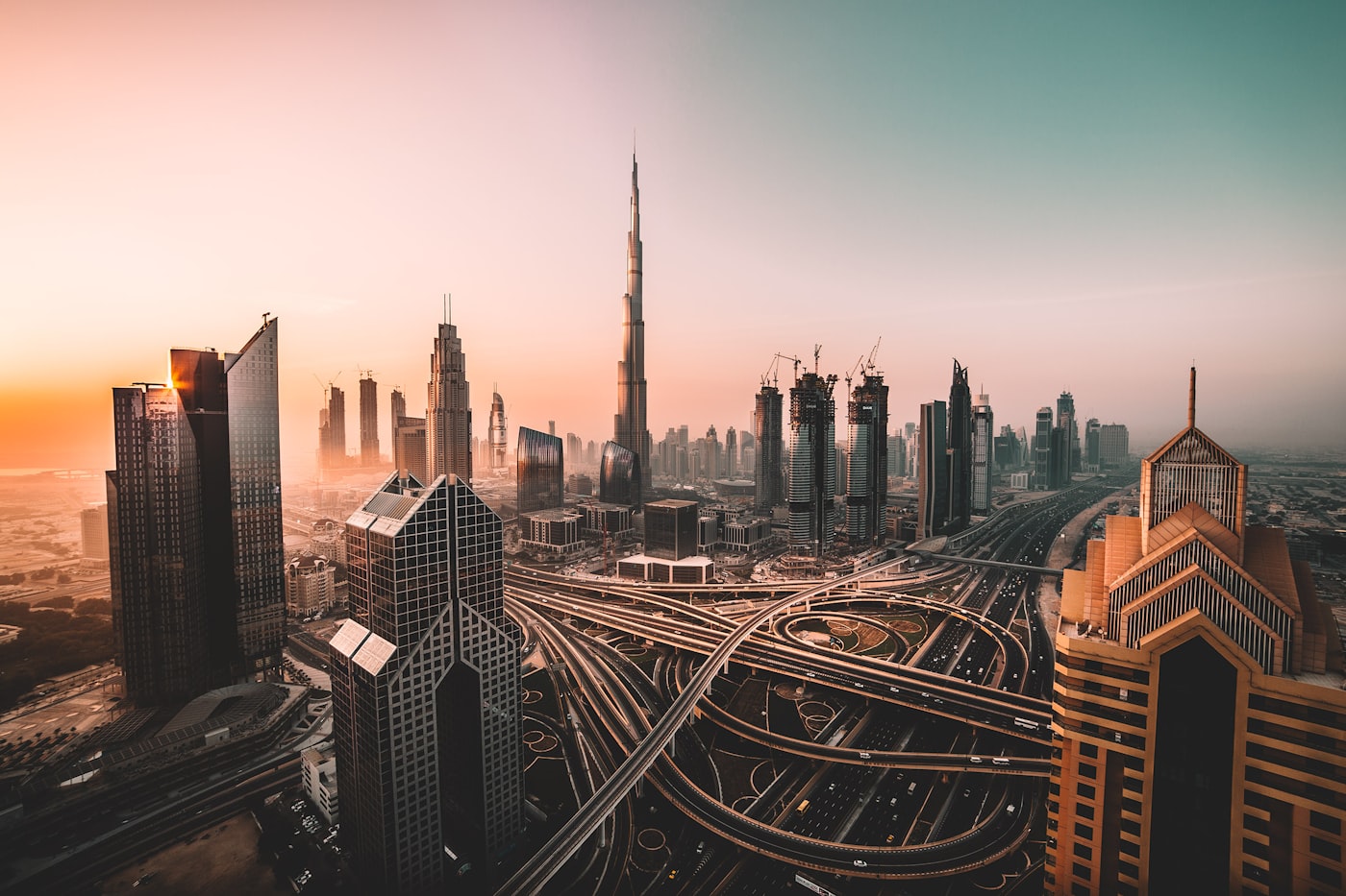 UAE Corporate Tax in 2025: What Business Owners Need to Know